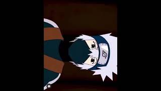 Kakashi Hatake