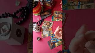 ДЕВА ♍ АВГУСТ ГОРОСКОП #таро #tarot #гадание