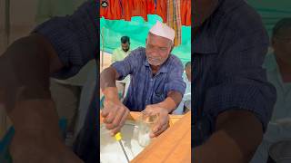 नाथबाबा लस्सी 🤤🤤#lassi #youtubeshorts #youtubeshorts #trending