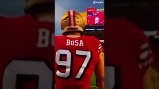 Nfl edit