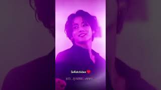 He Drives you crazy 🔥🥰 ll JK ll BTS ll WhatsApp status