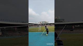 JAVELIN THROWER COMPANY BHOPAL MP INDIA 🏟️🇮🇳#viralvideo#shorts#reels#share#motivation#games#subscri🙏