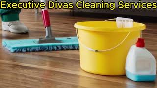 Spotless Home | Cleaning | Service | Watch the | Transformation | Before vs After | Clean