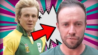 Ab de villiers|Hair transplant| Results| Minoxidil|Finasteride| hair fall| hindi| receding|regrowth