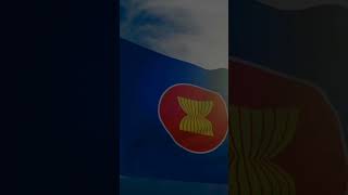 Tolong jelaskan mengapa Timor Leste belum masuk menjadi anggota penuh ASEAN?