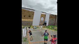 2023 USPSA Carry Optics Nationals Stage 21