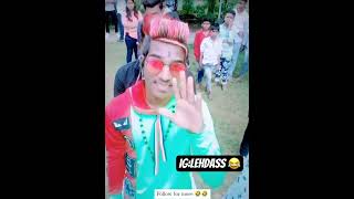 Chapri bois #chapri #boys #swagg #funny #indian #viral #hairstyle #dressing #3iditos #delhi #mumbai