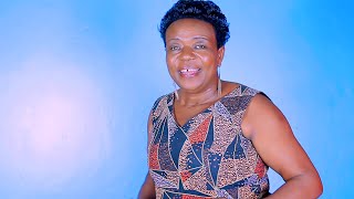 Twesigye Mukama by Ketty Mbuga _ Ugandan Music Video