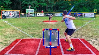 WILDCATS vs. GATORS | MLW Wiffle Ball 2022