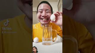 Junya1gou funny video 😂😂😂 | JUNYA Best TikTok October 2021 Part 291