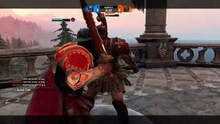 Centurion Mirror Matches Go So Hard