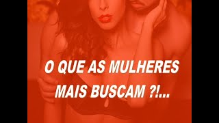 VIDEO SHORTS HEELS SÓ PARA MULHERES  AÇÃO ENTRE AMIGOS OFICIAL PARTICIPE CONCORA E COMPARTILHE