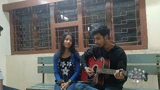 Golden Collection || Mugdha Hiya Mur || Jubin & Dimpi || Jamming