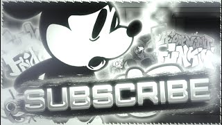 Subscribe