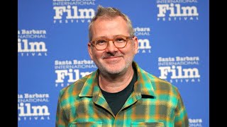 SBIFF Q&A Piece by Piece with Morgan Neville