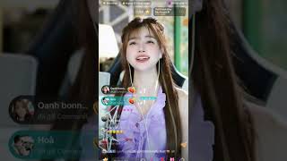 Vũ Điệu Hoang Dã Live #oanhta #nhachaymoingay #remix #nhạc8x9x