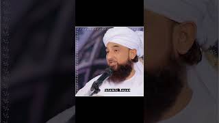 #jummamubarakstatus  Allah k Wali Saqib Raza Mustafai  Emotional Bayan Whatsapp Status