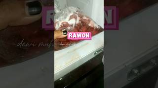 resep rawon #foodblogger #idejualan #shortvideo #shorts #rawon #reseprawon #masakanrumahan