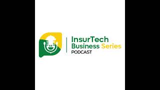 Insurance Innovation Trends and Opportunities for Incumbents & Startups