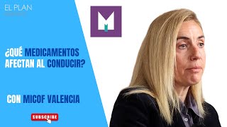 Entrevista | MICOF Valencia