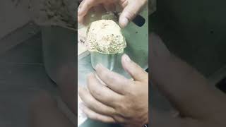 tandoori papad #viral #shorts #shortvideo #viralvideo #food #tandoori