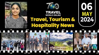 Ministry of Tourism, Kashmir, Tamil Nadu , visit Ooty, Arabian Travel Market...