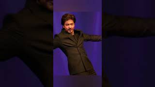 Shahrukh khan #sharukhkhan #youtubeshorts #ytshort #shortsvideo