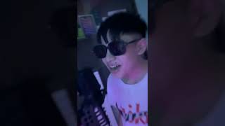 Canh Bún Bò Kho Hũ Tíu Remix | Hưng Hack | Hot Trend Tik Tok 2023 #shorts