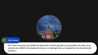 ERES PREDICADOR PERO DIOS NO HA REVELADO A SU HIJO EN TI? ENTONCES TU PREDICACIÓN ES DE CONDENACIÓN