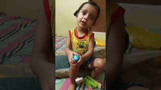 #subscribe#cutebaby#comedyfilms#funny#comedymovie#funnycomedy#reels#trending#viral#vlog#shortsvideo