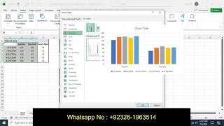 Exp22_Excel_Ch03_Cumulative_Patient | Exp22 Excel Ch03 Cumulative Patient