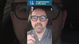 Most Businesses Don't Know This Easy Google Business Profile Hack!