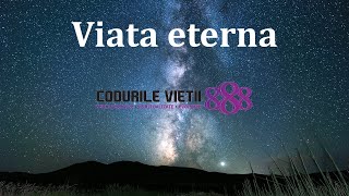 Viata eterna