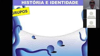 PEDAGOGIA – O CONHECIMENTO HISTÓRICO NA SALA DE AULA E HISTÓRIA ORAL - (PARTE I) - Faculdade ITOP