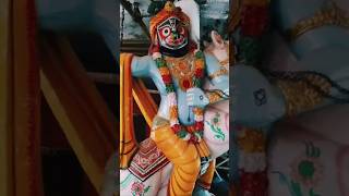 🙏⭕‼️⭕🙏kalijuga jagannath he #odia  bhajan please subscribe #mychannel