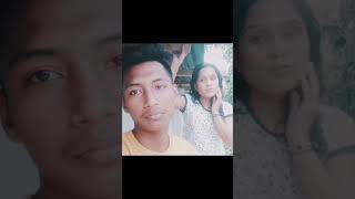 আমি কিন্তু দেখতে খুব ভালো 😜😜😜 #shorts #viral #funny #shorts #video  #like #share#subscribe