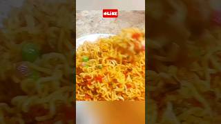 Best maggi masala | #shorts #viral #maggie #ytshorts  #youtubeshorts #trending