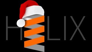 Jailbreak For 32-Bit 10.x Devices Released - h3lix !