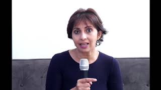 Dr Roopa Mehta comments on the prevalence of hypoglycemia