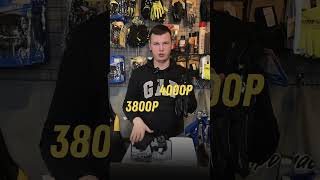 Комплект зимней экипировки 😎 а в конце видео будет скидка #питбайки #эндуро #мотоцикл #мото