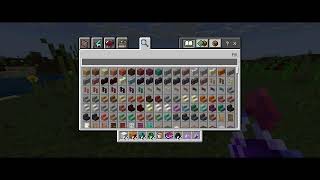 Minecraft | Day 3 | I am done :(. Let my son Ibrahim play Minecraft...