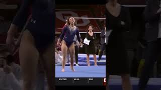 KATELYN OHASHI FLOOR 🔥😱