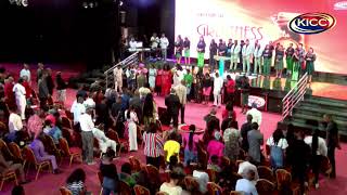 Celebration Service | 13-10-2024