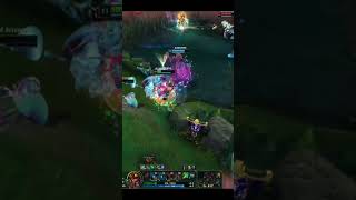 RIOOOOOOOT FIX THE GAME #foryou #viral #leagueoflegends #riotgames #bug