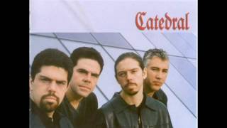 BANDA CATEDRAL - MAIS DO QUE IMAGINEI - UMA CANÇÃO DE AMOR PRA VOCÊ