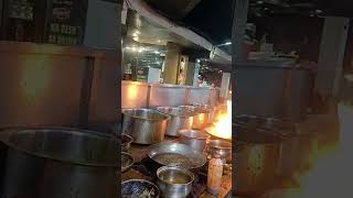 🔥🎀🔥sabji mutton 🔥 tarkari 🔥 short video😱