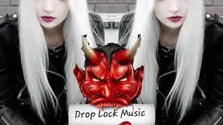 New remix 2018 made by Drop Lock Music-Taki Taki