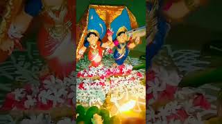 Maa khudurukuni osha🙏🏻🌺Jaya maa mangala🌺🙏🏻#subscribe #maamangala #shortvideo #shorts