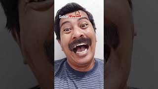 Cipokan maut #funny #funnyvideo #comedy #komedy #komedilucu #videolucu #semuaorang #fypシ゚viral