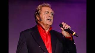 Love Me With All Of Your Heart : Engelbert Humperdinck 1970 - Original Version